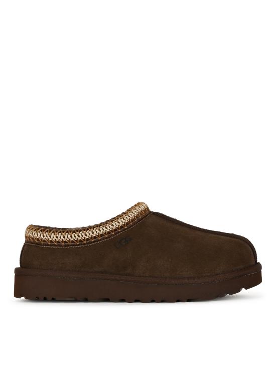 26FW 어그 타스만 2 1174470 DDC DUSTED COCOA - UGG
