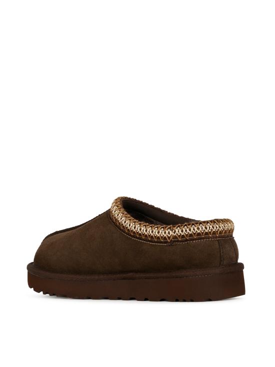 26FW 어그 타스만 2 1174470 DDC DUSTED COCOA - UGG