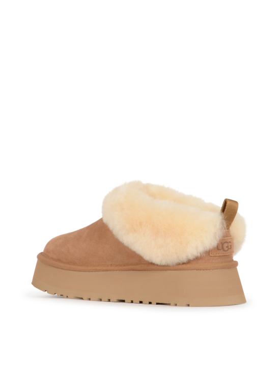 26FW 어그 부츠 1171393 CHE Chestnut - UGG