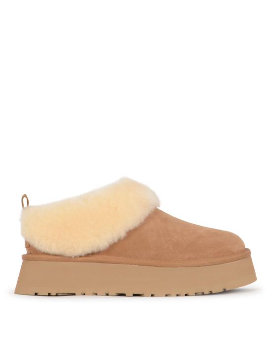26FW 어그 부츠 1171393 CHE Chestnut
