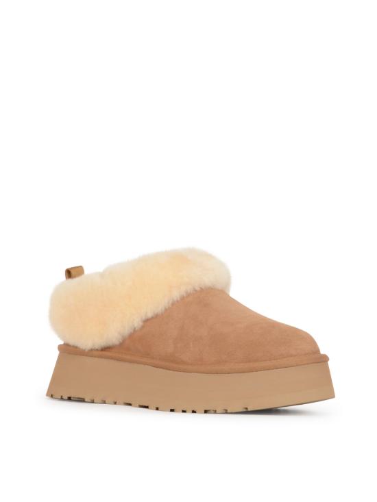 26FW 어그 부츠 1171393 CHE Chestnut - UGG