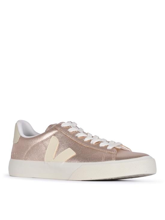 26FW 베자 스니커즈 CP0521663A PLATINE PIERRE - VEJA