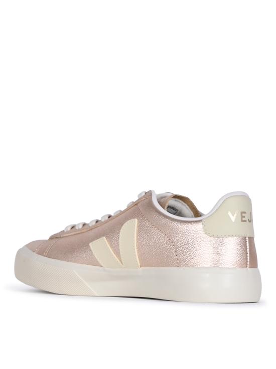 26FW 베자 스니커즈 CP0521663A PLATINE PIERRE - VEJA