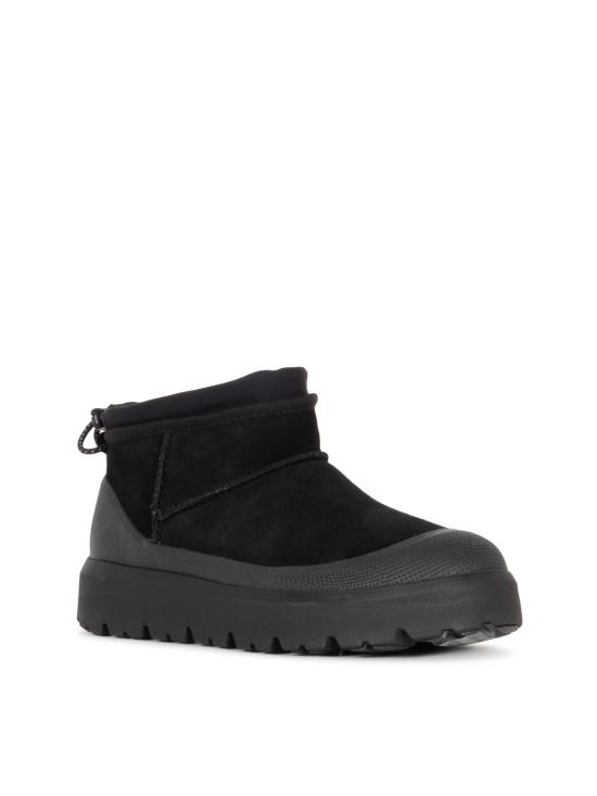 25FW 어그 부츠 1174196 BBLC Black - UGG
