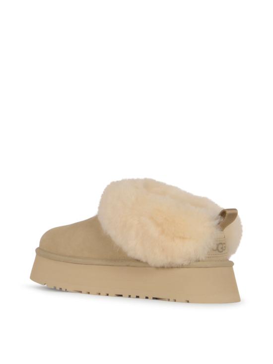 26FW 어그 부츠 1171393 MDSD MUSTARD SEED - UGG
