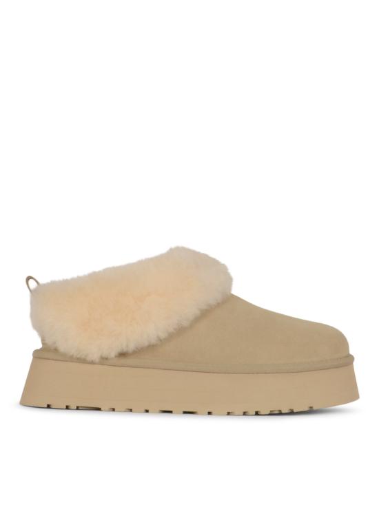 26FW 어그 부츠 1171393 MDSD MUSTARD SEED - UGG