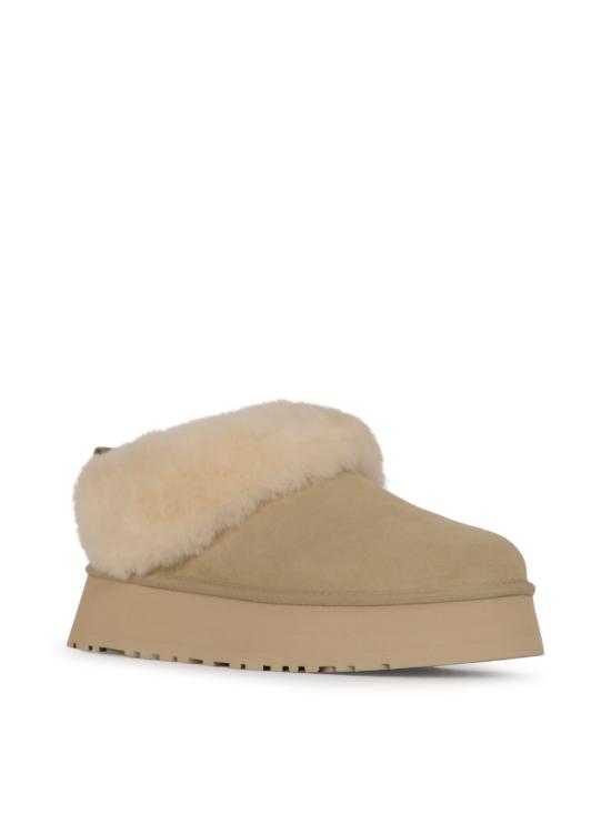 26FW 어그 부츠 1171393 MDSD MUSTARD SEED - UGG