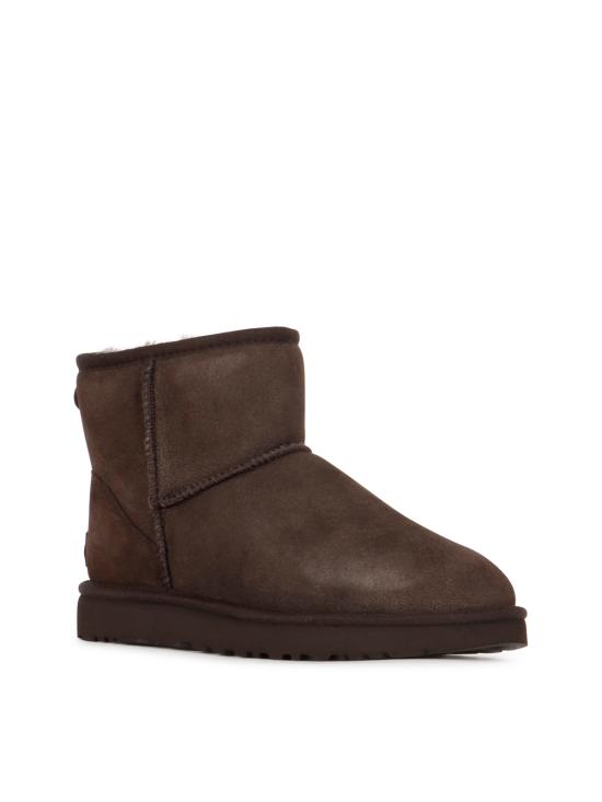 26FW 어그 클래식 미니 2 부츠 1016222 DDC DUSTED COCOA - UGG