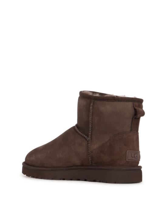 26FW 어그 클래식 미니 2 부츠 1016222 DDC DUSTED COCOA - UGG