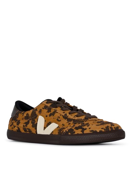26FW 베자 스니커즈 FU0322310A CAMEL WILD COUNTRY - VEJA