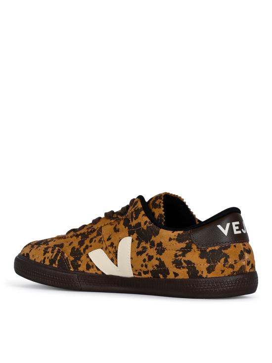 26FW 베자 스니커즈 FU0322310A CAMEL WILD COUNTRY - VEJA