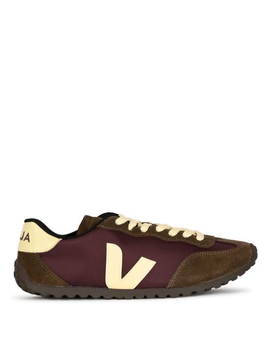 26FW 베자 스니커즈 AI3421685A AMARANTE BUTTER - VEJA