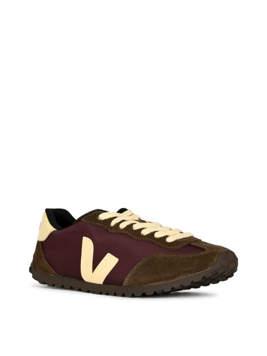 26FW 베자 스니커즈 AI3421685A AMARANTE BUTTER - VEJA