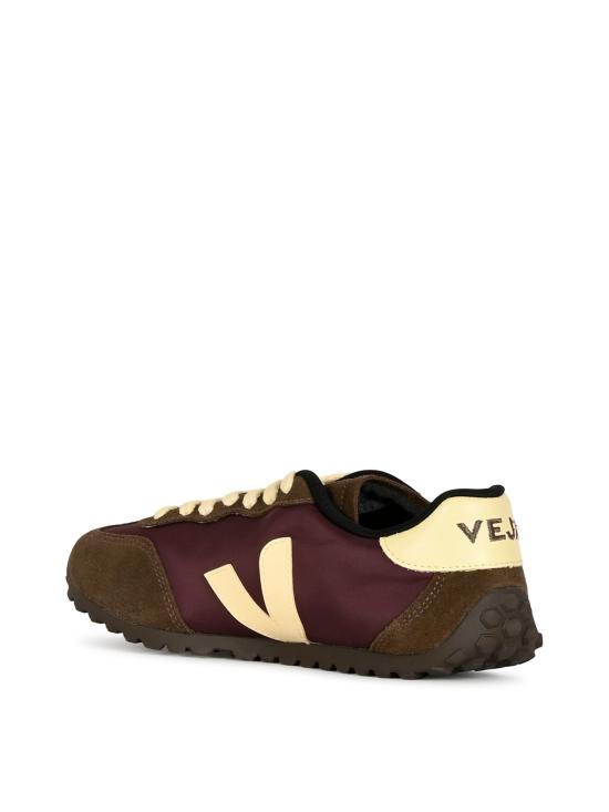 26FW 베자 스니커즈 AI3421685A AMARANTE BUTTER - VEJA