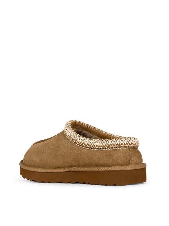 26FW 어그 타스만 2 1174470 LBNZ LIGHT BRONZE - UGG