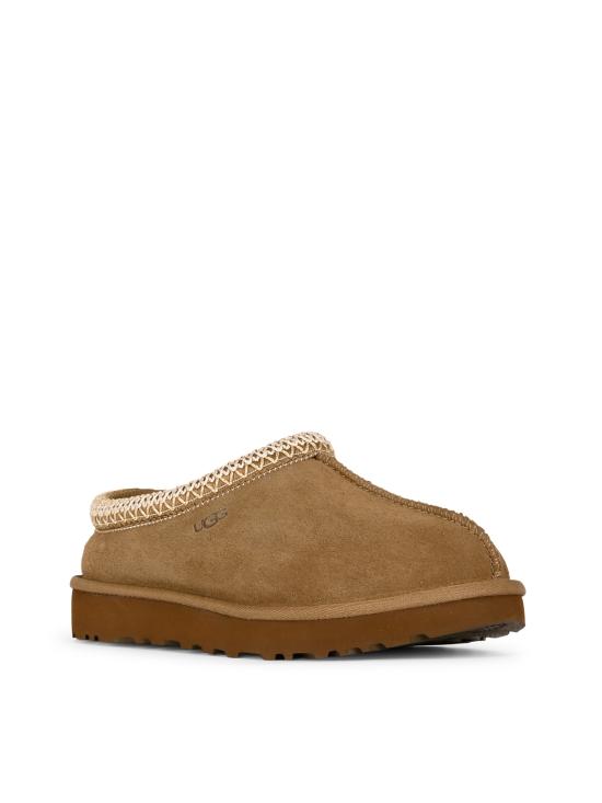 26FW 어그 타스만 2 1174470 LBNZ LIGHT BRONZE - UGG