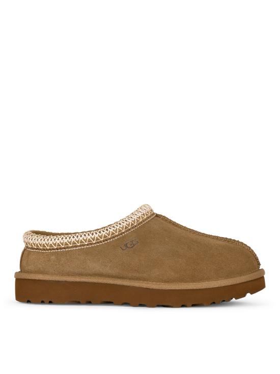 26FW 어그 타스만 2 1174470 LBNZ LIGHT BRONZE - UGG