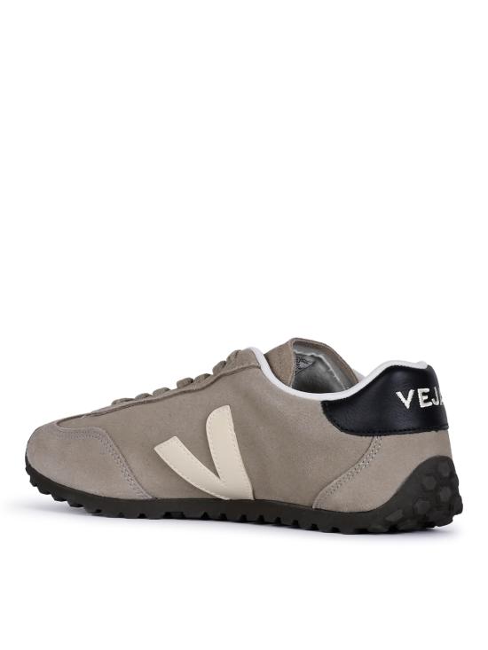 26FW 베자 스니커즈 AI0321656B TAUPE PIERRE - VEJA