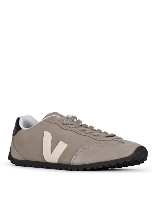 26FW 베자 스니커즈 AI0321656B TAUPE PIERRE - VEJA