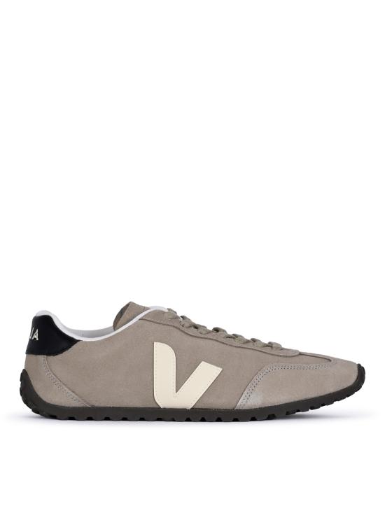 26FW 베자 스니커즈 AI0321656B TAUPE PIERRE