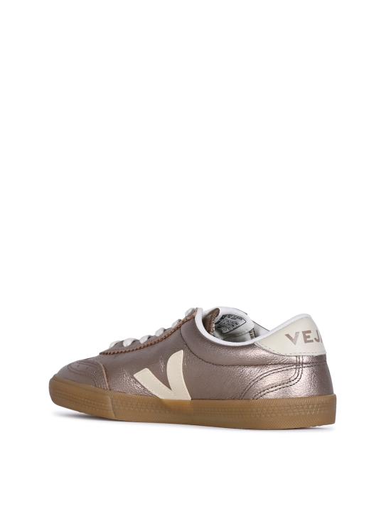 26FW 베자 스니커즈 VO2021875A BRONZE PIERRE - VEJA