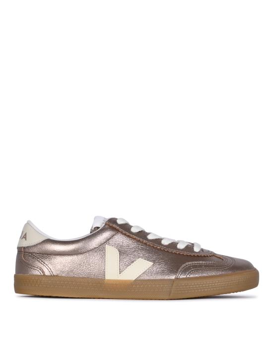 26FW 베자 스니커즈 VO2021875A BRONZE PIERRE - VEJA