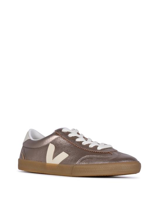 26FW 베자 스니커즈 VO2021875A BRONZE PIERRE - VEJA