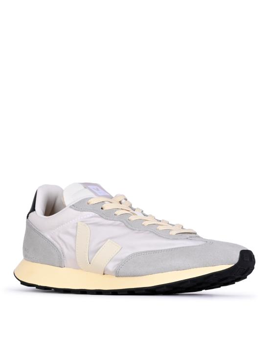 26FW 베자 스니커즈 RW3421568B NATURAL PIERRE OXFORD GREY - VEJA
