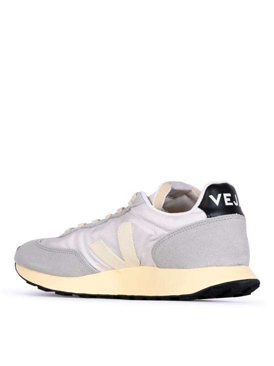 26FW 베자 스니커즈 RW3421568B NATURAL PIERRE OXFORD GREY - VEJA