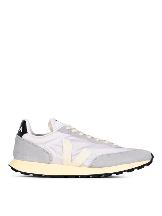 26FW 베자 스니커즈 RW3421568B NATURAL PIERRE OXFORD GREY - VEJA