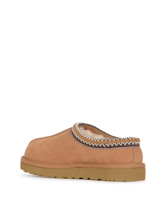 26FW 어그 타스만 2 1174470 CHE Chestnut - UGG