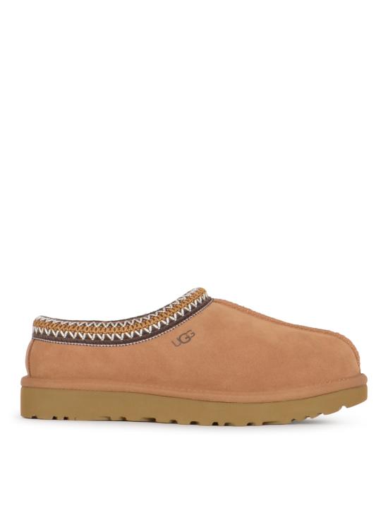 26FW 어그 타스만 2 1174470 CHE Chestnut