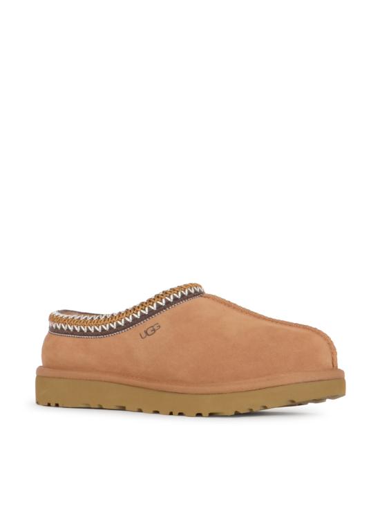 26FW 어그 타스만 2 1174470 CHE Chestnut - UGG