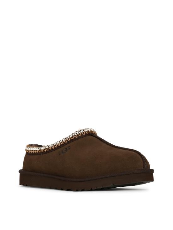 26FW 어그 부츠 1174671 DDCC DUSTED COCOA - UGG
