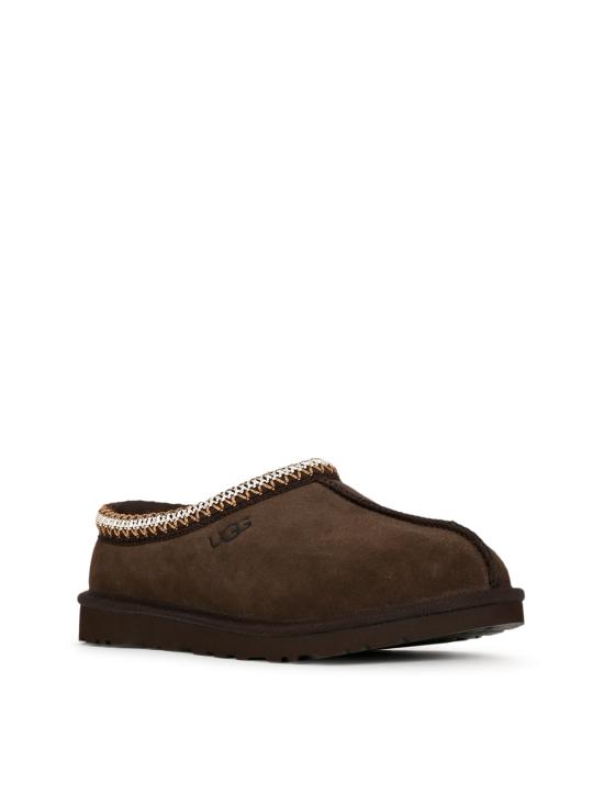 26FW 어그 부츠 1174671 DDCC DUSTED COCOA - UGG