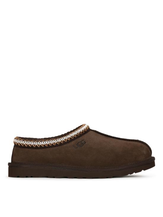 26FW 어그 부츠 1174671 DDCC DUSTED COCOA - UGG