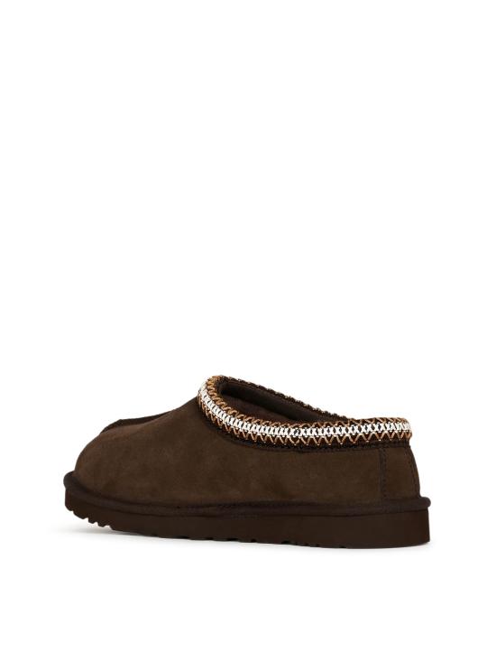 26FW 어그 부츠 1174671 DDCC DUSTED COCOA - UGG