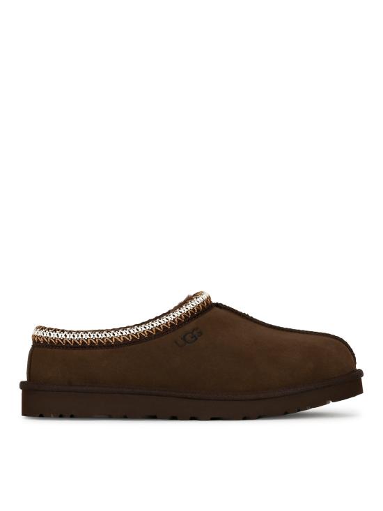 26FW 어그 부츠 1174671 DDCC DUSTED COCOA - UGG