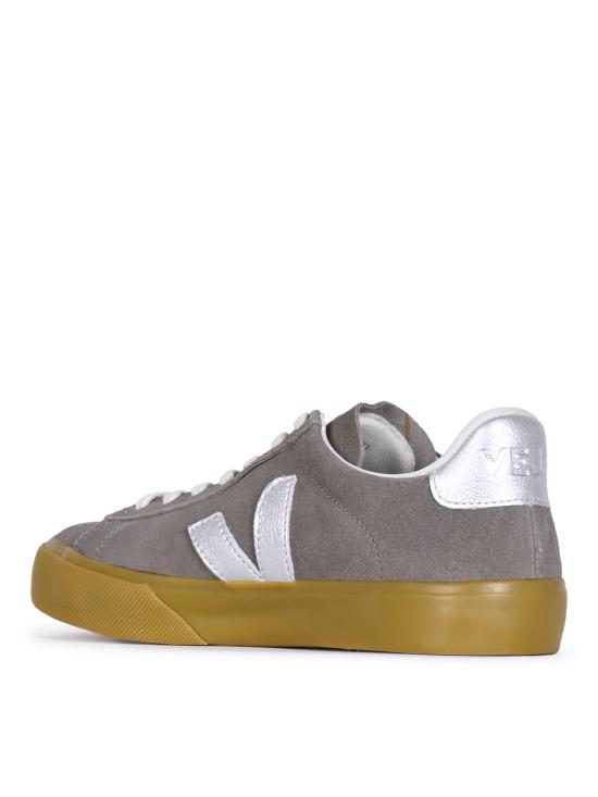 26FW 베자 스니커즈 CP0321809A MOONROCK SILVER NATURAL - VEJA