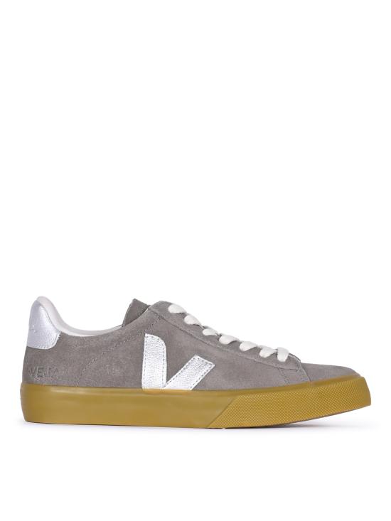 26FW 베자 스니커즈 CP0321809A MOONROCK SILVER NATURAL