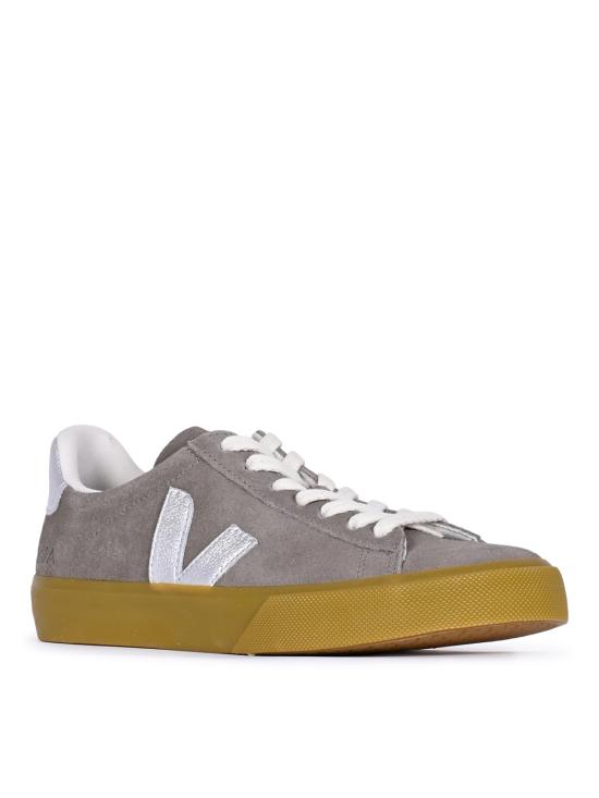 26FW 베자 스니커즈 CP0321809A MOONROCK SILVER NATURAL - VEJA