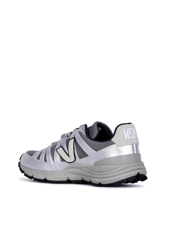 26FW 베자 스니커즈 ST1820968B ARDOISE PIERRE SILVER - VEJA