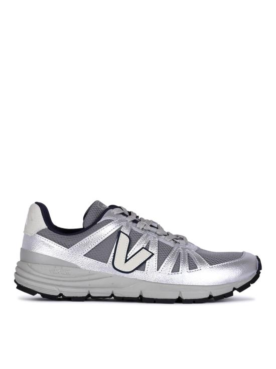 26FW 베자 스니커즈 ST1820968B ARDOISE PIERRE SILVER - VEJA