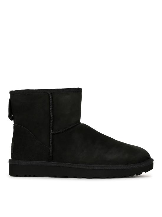 26FW 어그 클래식 미니 2 부츠 1016222 BLK BLACK