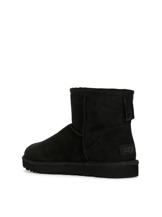 26FW 어그 클래식 미니 2 부츠 1016222 BLK BLACK - UGG
