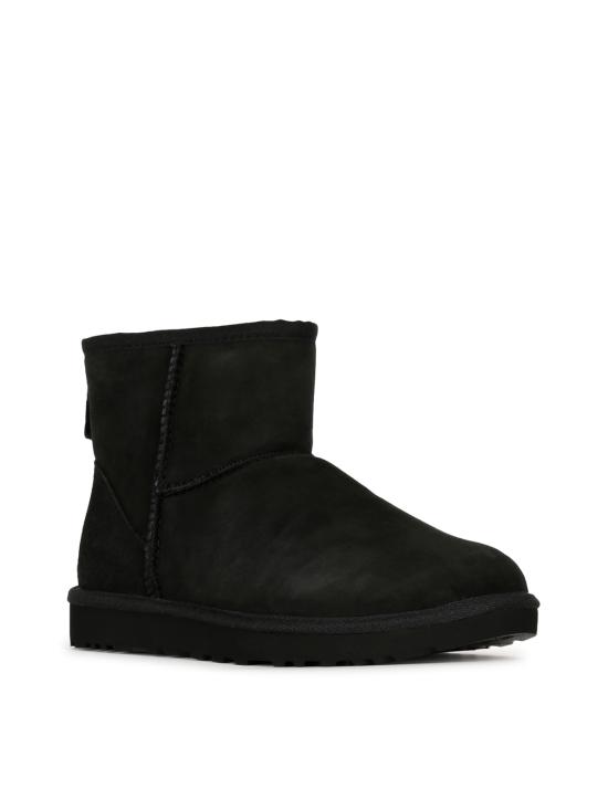 26FW 어그 클래식 미니 2 부츠 1016222 BLK BLACK - UGG