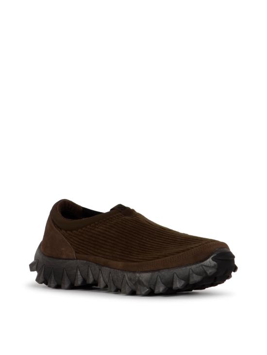 25FW 살로몬 스니커즈 L47870100 Delicioso Black - SALOMON
