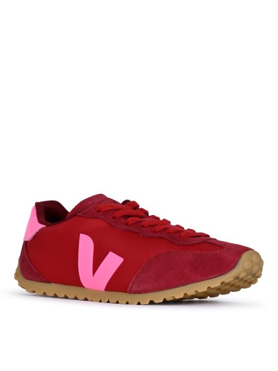 26FW 베자 스니커즈 AI3422677A PEPPER SARI - VEJA