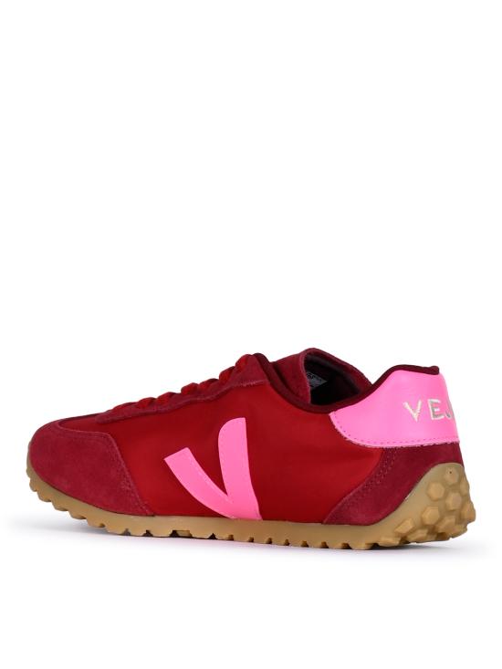 26FW 베자 스니커즈 AI3422677A PEPPER SARI - VEJA