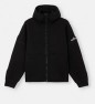 25FW 스톤 아일랜드 자켓 6100031 S0213V006B CEMENT - STONE ISLAND
